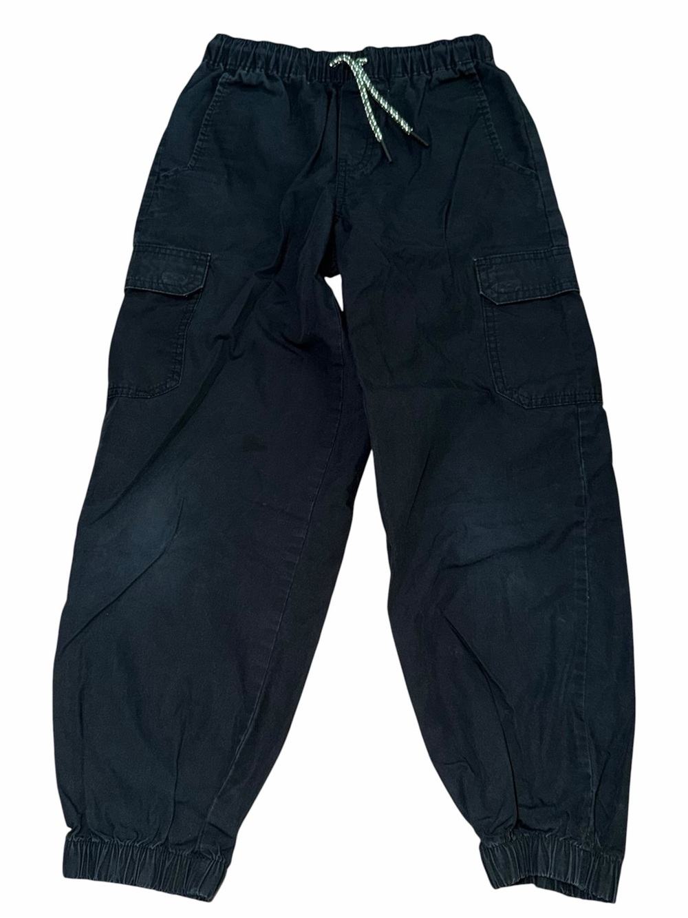 Hanna Andersson Cargo Pants